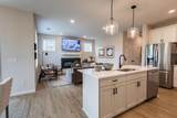 11582 202nd Street - Photo 12