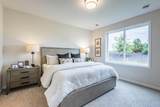 11582 202nd Street - Photo 13