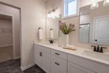 11582 202nd Street - Photo 14