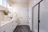 11582 202nd Street - Photo 15