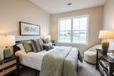 11582 202nd Street - Photo 16