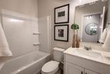 11582 202nd Street - Photo 17