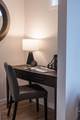 11582 202nd Street - Photo 18