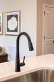 11582 202nd Street - Photo 19