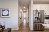 11582 202nd Street - Photo 2