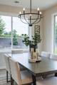 11582 202nd Street - Photo 20