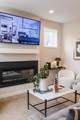 11582 202nd Street - Photo 21