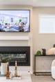 11582 202nd Street - Photo 22