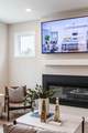 11582 202nd Street - Photo 23