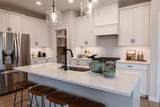11582 202nd Street - Photo 25