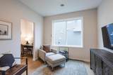 11582 202nd Street - Photo 3
