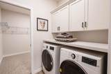 11582 202nd Street - Photo 4