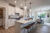 11582 202nd Street - Photo 5