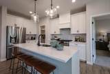 11582 202nd Street - Photo 6