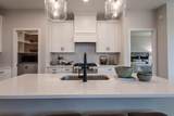 11582 202nd Street - Photo 7