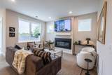 11582 202nd Street - Photo 8