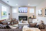 11582 202nd Street - Photo 9