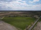 TBD Homestead Road - Photo 1
