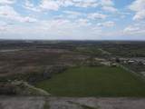 TBD Homestead Road - Photo 2