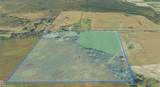 TBD Homestead Road - Photo 3