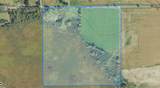 TBD Homestead Road - Photo 4