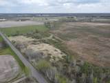TBD Homestead Road - Photo 5