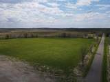 TBD Homestead Road - Photo 6