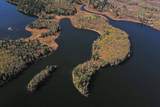 26810 Hart Lake Road - Photo 10