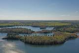26810 Hart Lake Road - Photo 11