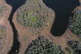26810 Hart Lake Road - Photo 14