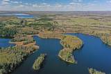 26810 Hart Lake Road - Photo 2