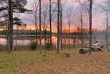 26810 Hart Lake Road - Photo 20