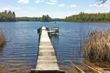 26810 Hart Lake Road - Photo 21