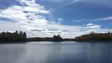 26810 Hart Lake Road - Photo 22