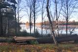 26810 Hart Lake Road - Photo 27