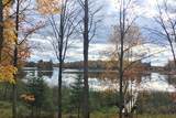 26810 Hart Lake Road - Photo 28