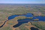 26810 Hart Lake Road - Photo 4