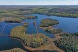 26810 Hart Lake Road - Photo 5