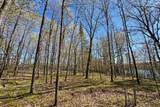26810 Hart Lake Road - Photo 59