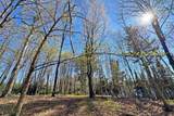 26810 Hart Lake Road - Photo 60