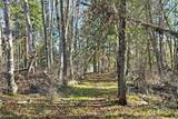 26810 Hart Lake Road - Photo 62