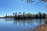 26810 Hart Lake Road - Photo 63