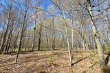 26810 Hart Lake Road - Photo 65