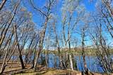 26810 Hart Lake Road - Photo 66