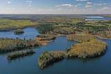26810 Hart Lake Road - Photo 8