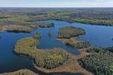 26810 Hart Lake Road - Photo 9