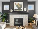 2065 Tamarack Road - Photo 10