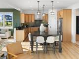 2065 Tamarack Road - Photo 11