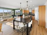 2065 Tamarack Road - Photo 12
