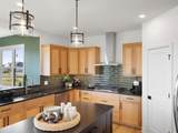 2065 Tamarack Road - Photo 13